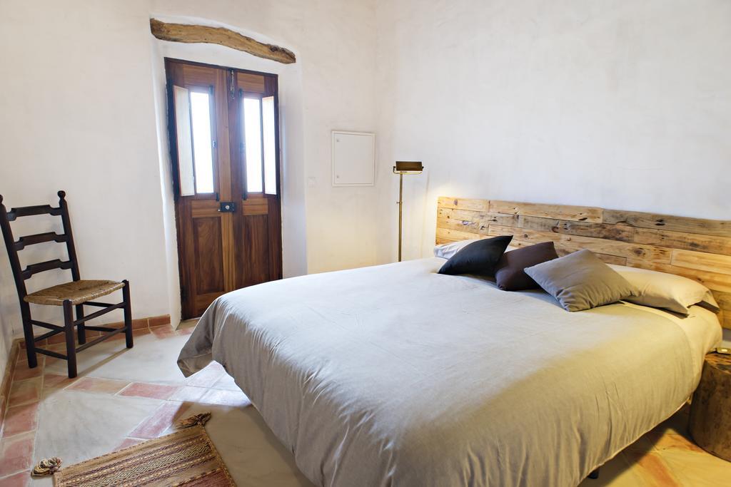 Quinta do Arade - casa 4 pétalas Barranco do Resgalho Extérieur photo